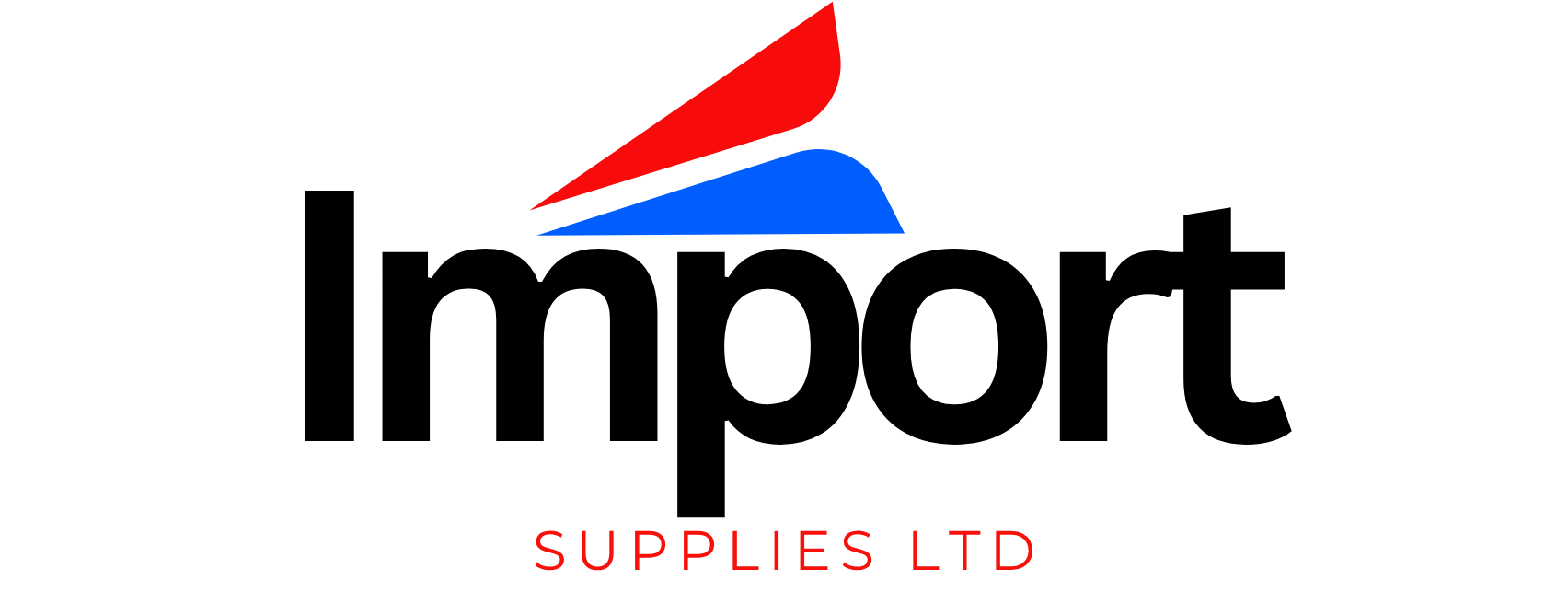 Import Supplies Ltd